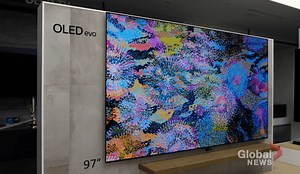 Hot new 2022 electronics and home upgrades with tech expert Marc Saltzman