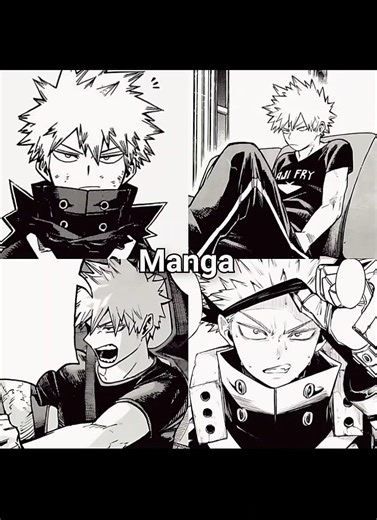 Bakugou meme 😭🧡 #myheroacademia #animememes #shorts