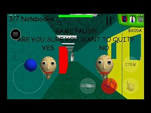 1st Prize Mania Mod Menu