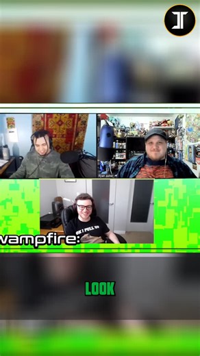 The Ink Tank on Instagram: "Swampfire's design: feet, fingers, collar, proportions. What do you think? Like and subscribe for more content! #Swampfire #CharacterDesign #Animation #Cartoon #FanArt #DesignFeedback #LikeAndSubscribe #Ben10"