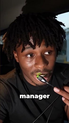 Connecting To Drive Thru Headset Prank! #prankvideo #funny #funnyprank #jrjayy #memes #funnyvideos