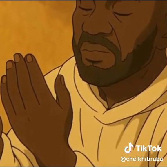 cheikh ibra🇮🇹 (@cheikhibraba)’s videos with son original - cheikh ibra🇮🇹