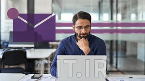 Elevate Your Email Marketing with AI