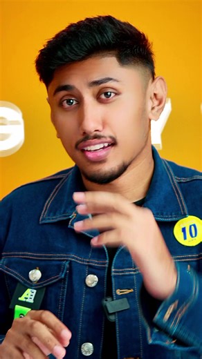 18K views · 204 reactions | Haier’s Win-Win deal! Buy a Haier Washing Machine or Haier AC in the 5th Global Fan Festival (Dec 18-29) to win an iPhone 15, smartwatches, and FREE installation! Capture your fan fest store moments on TikTok, tag @haierpakistan, and use #InspiredHLife for a chance to win FREE home appliances!#HaierPakistan #HaierWashingMachine #HaierAirConditioner #InspiredHLife | Haier | Facebook