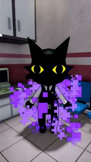 They added this item to the secret agent.. in Animal Hospital Roblox #roblox #robloxshorts #games