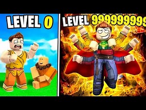 ICH BIN SEHR STARK UND HABE EINE GANZE STADT TELEPORTIERT in Roblox! (Teleporter Simulator)