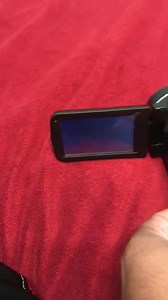Watch Video camera overview on Amazon Live