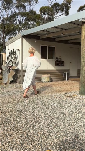 1.1K views · 197 reactions | Welcome to my messy studio. I’ve been busy getting ready for the @yerecoinmarket! You’ll find all of this there (no presale) Come and say hi - I’d love to see you. | Rustic Rural Life | Facebook