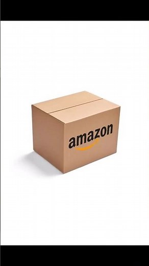 Realistic Box Mockup in Photoshop I Quick & Easy Tutorial