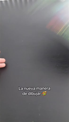 Cuentas recomendadas