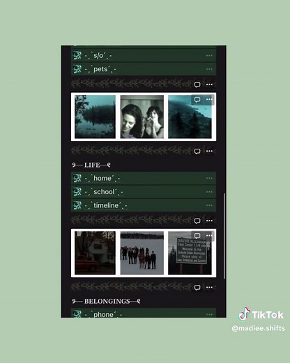 I made a #twilight script! Request link in instabio! #shifttok #shiftingrealities #script #scripttemplate #scripttemplateshifting #desiredreality #shift #notion #notiontemplate #twilightshifting #twilightscript