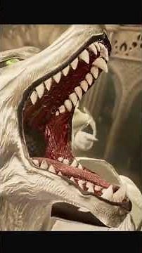 Fav moments from Code Vein🖤❤️ #twitch #foxyroxzy #likendsub💜