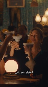 90 reactions | Andes Films Bolivia on Reels | Facebook