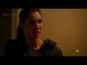 NCIS LA - 4x14 Le courage de Nell