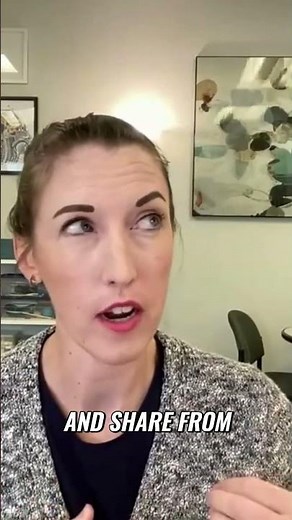 Aphasia Awareness: Sharing Stories that Truly Matter! #shorts