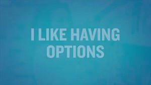 18 reactions | The freedom of choice! With multiple ways to pay your energy bill, you can decide what’s simple and most convenient for you. ️   Learn more: ComEd.com/Pay | ComEd | Facebook