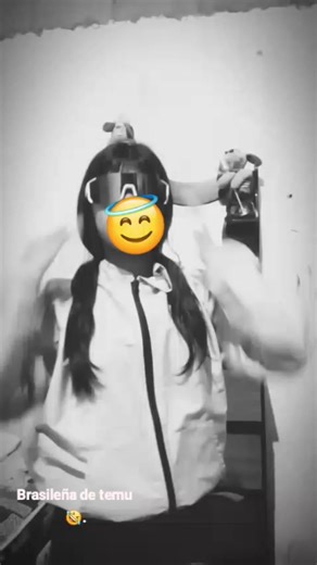 ️Ana🎀. (@anita_.554)’s videos with sonido original - ️Ana🎀.
