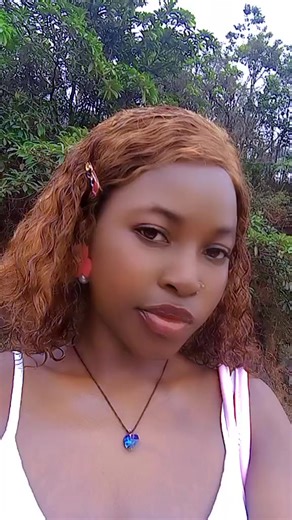 PRETTY~DIJA💞💕 BLACK DIVA🖤🩷 (@prettydija.black)’s videos with original sound - Music line🎧 lyrics