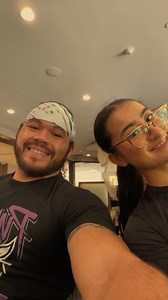 17K views · 7.5K reactions | YKWTII ️憐 @linn.meichi ❤️ #cheer #cheerleading #cheerleader #tumbling #allstarcheer #cheerleaders #dance #cheerstunts #gymnastics #cheerlife #tumble #explorepage #stunt #cheerislife #cheerathletics #stunting #seniorelite #allstarcheerleading #cheersport #sports #level #flyer #cheercoach #love #allstar #cheerextreme #stunts #explore #football #highschoolcheer | Kollin Mark Cockrell | Facebook