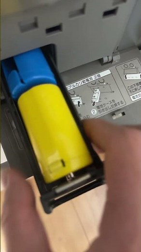 How to change gas stove batteries hassle-free and almost free