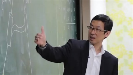 27.机器人学27 正运动学 Forward Kinematics01