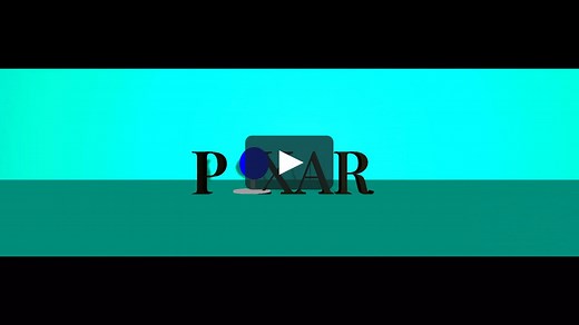 pixar panzoid 2020