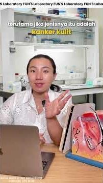 Can This Lotion Remove Warts and Moles? #funskincare