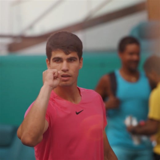 23K views · 240 reactions | Bringing the vibes ☀️️ Watch the Miami Open around the world -> tnn.is/broadcast | Tennis TV | Facebook