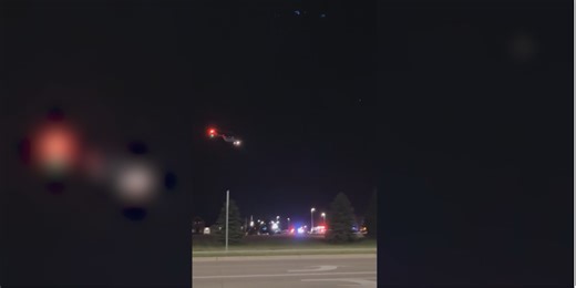 Horace teen sentenced in drunk driving crash