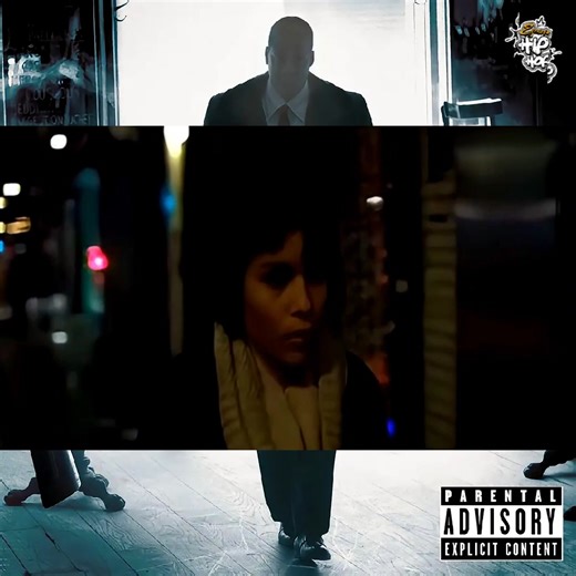 18 años de American Gangster que es el décimo álbum de estudio del rapero estadounidense Jay-Z. Fue concebido como un álbum conceptual, inspirado en la película de 2007 del mismo nombre y fue lanzado el 6 de noviembre de ese año a través de Roc-A-Fella Records. El álbum cuenta con la producción de Diddy & the Hitmen, Timbaland, Swizz Beatz, Just Blaze, Danja and the Neptunes, entre otros. También incluye apariciones especiales de Beanie Sigel, Lil Wayne, Pharrell y Nas. La producción del álbum e