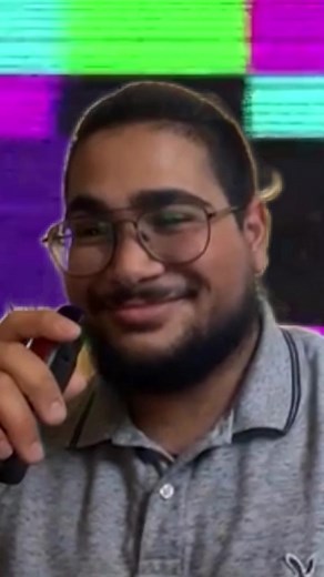 Engaging Conversations with Friends on Omegle