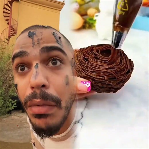 Addicted to this funny short #ComedyShorts #Viral #Relatable