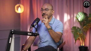 139K views · 1.3K reactions | BIGG BOSS Special || Vijay Vikram Singh...