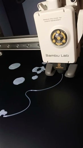 3d printer Fluttershy