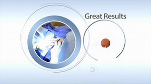 This Woman Shares Her Labiaplasty Experience With Before & After Photos