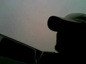 MC Frontalot, MC Lars, YTCracker Nerdcore Tour Accident