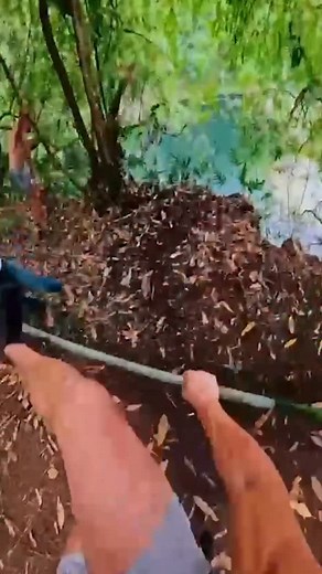 9K views |  Check Bio for the link or Click “Shop Now”  “Just add...