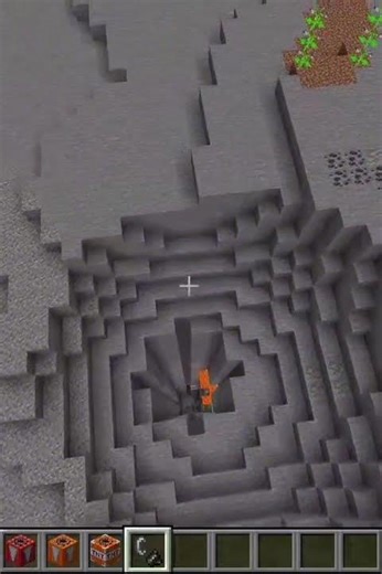 Testing Different Dynamite in Minecraft Part 3 #Minecraft #TNT #Minecraft