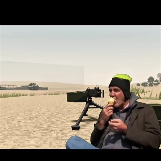 Exploring Fish Engineering in Roblox Gameplay