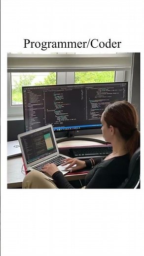 5 High -Paid Jobs in BSc Computer Science 👩‍💻✨