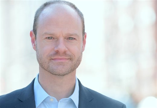 John Hemphill | Actor, Editor