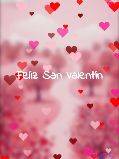 Corazones de San Valentín: Código HTML, CSS y JavaScript