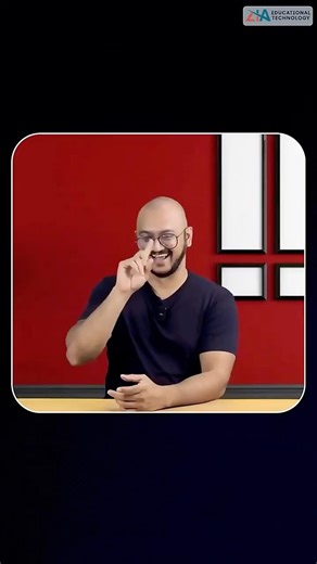 HTML Interview Question Every Fresher Must Know #facts #education #frontendcourse