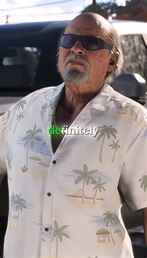 Rockstar’s insane perfectionism in GTA 6 😳 ##gta##gta5##gta6##gtaviral##fyp