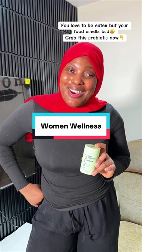 Her V Flora Womens Pre & Probiotics | Womenli Supplements | Pre & Probiotics for Womens Intimate & Gut Health | 26 Billion CFU | With added Pineapple Extract, Cranberry Extract & Vitamin C | Live Bacteria & Live Cultures | Female Probiotics #probiotics #womenwellness #womenhygiene #tiktokmademebuyit