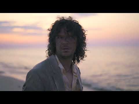 Vama Canta cu mine | Official Video