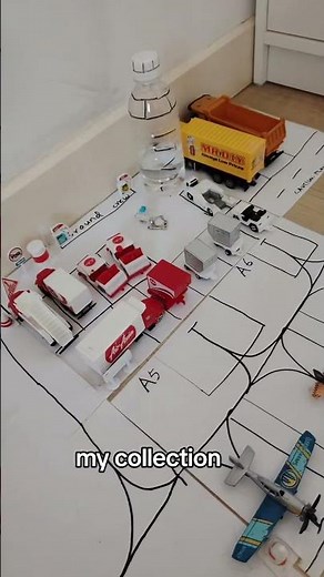 im in intense credit card debt