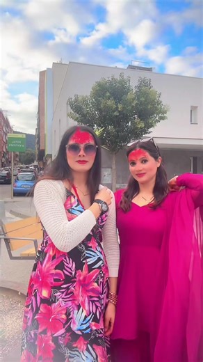 #pardesiiii ko dshain#fypシ゚ #😁😃😆😅😄😃😉😊😋😌 #nanda vauju@Laxmi Saurav🇪🇸🇳🇵 #@Shankar parajuli #@Maya #@Sushila Gautam #@Shankar Parajuli #