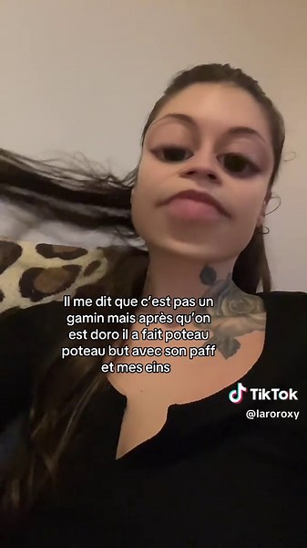 #pourtoi #fyp #fouryoupage💕💕