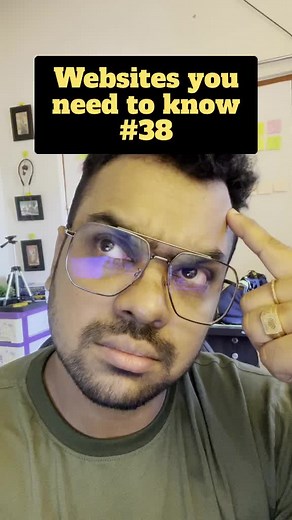 Episode 38 - Websites you need to know: Meet Similarsites.com #websitesyouneed #digitalmarketing #learnwithme # #aitools #learnontiktok #websites